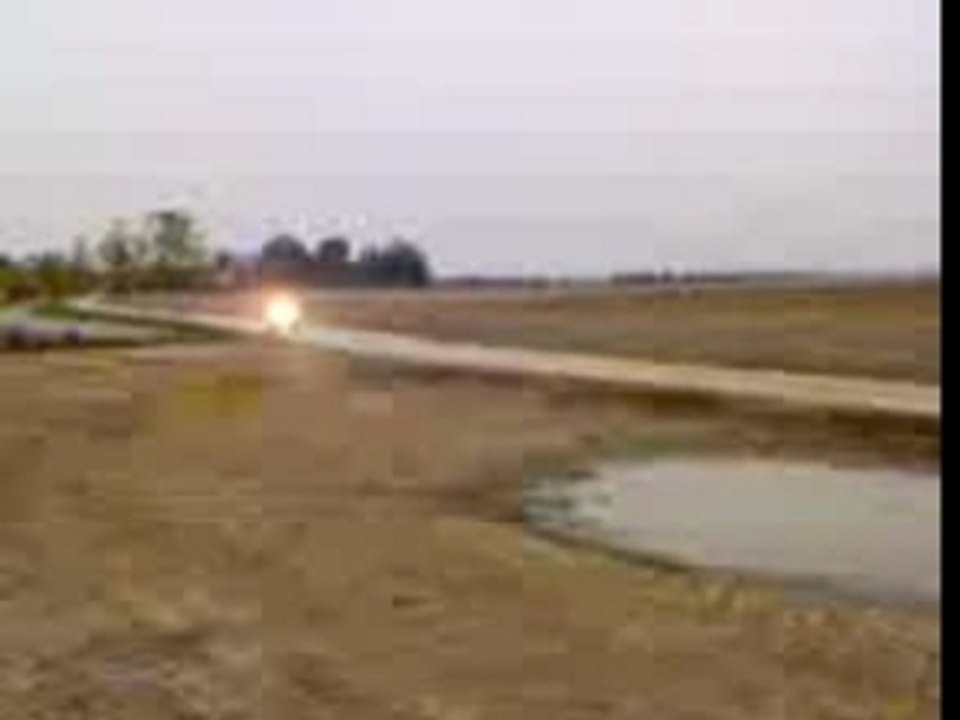 MOV00021