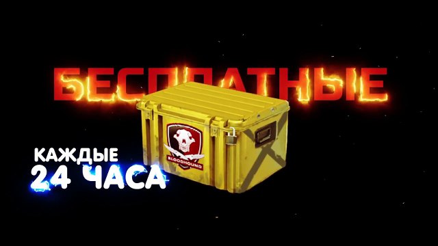 ОСТОРОЖНО, ПОЕЗД, БЕГИ! ЧУДОВИЩНОГО МАНЬЯКА СБИЛ ПОЕЗД ПОКА БЕЖАЛ ЗА НАМИ В МЕТРО - МАНЬЯК В CS:GO