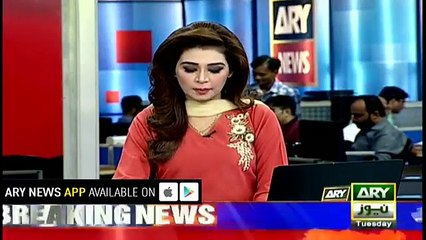 Dr Qadri's condition worsens ahead of big decision