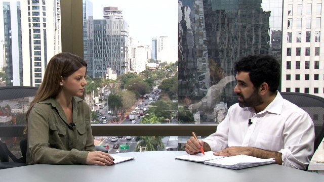 BLOCO 1: Duas apostas da temporada de balanços sobem até 50% em 2 meses: ainda vale a pena comprar essas ações?