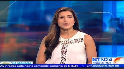 “Hay que sacar el capítulo agropecuario del TLCAN”: José Narro Céspedes, dirigente de la Coordinadora Nacional Plan Ayal