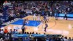 Oklahoma City Thunder vs Dallas Mavericks Full Game Highlights | Mar 27, 2017 | 2016 17 NB