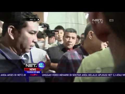 Racun Agen Saraf VX, Racun Mematikan yang Digunakan untuk Membunuh Kim Jong Nam - NET12