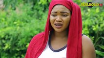 Latest Nollywood Movies || Wise Romance (episode 2)