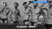 Telaviver - Ronen | FashionTV