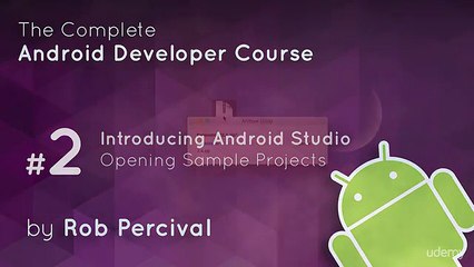 006 Opening Sample Projects