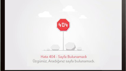 Tek-sayfa-hosting-compressed