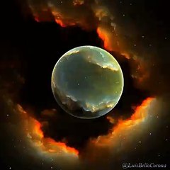 Galaxy-3D-HDQ.2016.MP4.