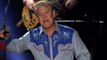 RIP Glen Campbell: Rhinestone Cowboy singer dies aged 81