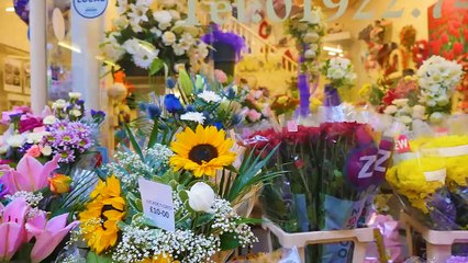 The Lowdown Leeds - 08th August