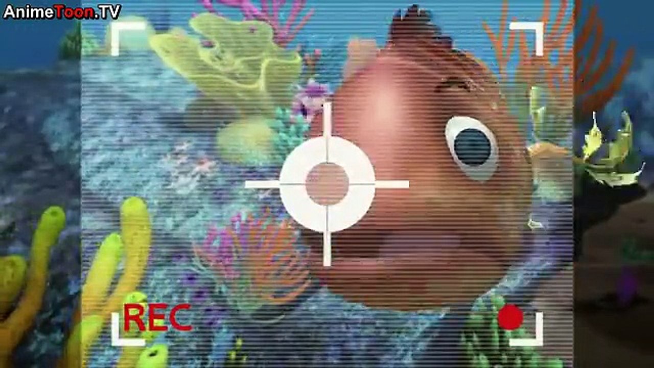 Dive Olly Dive E 15