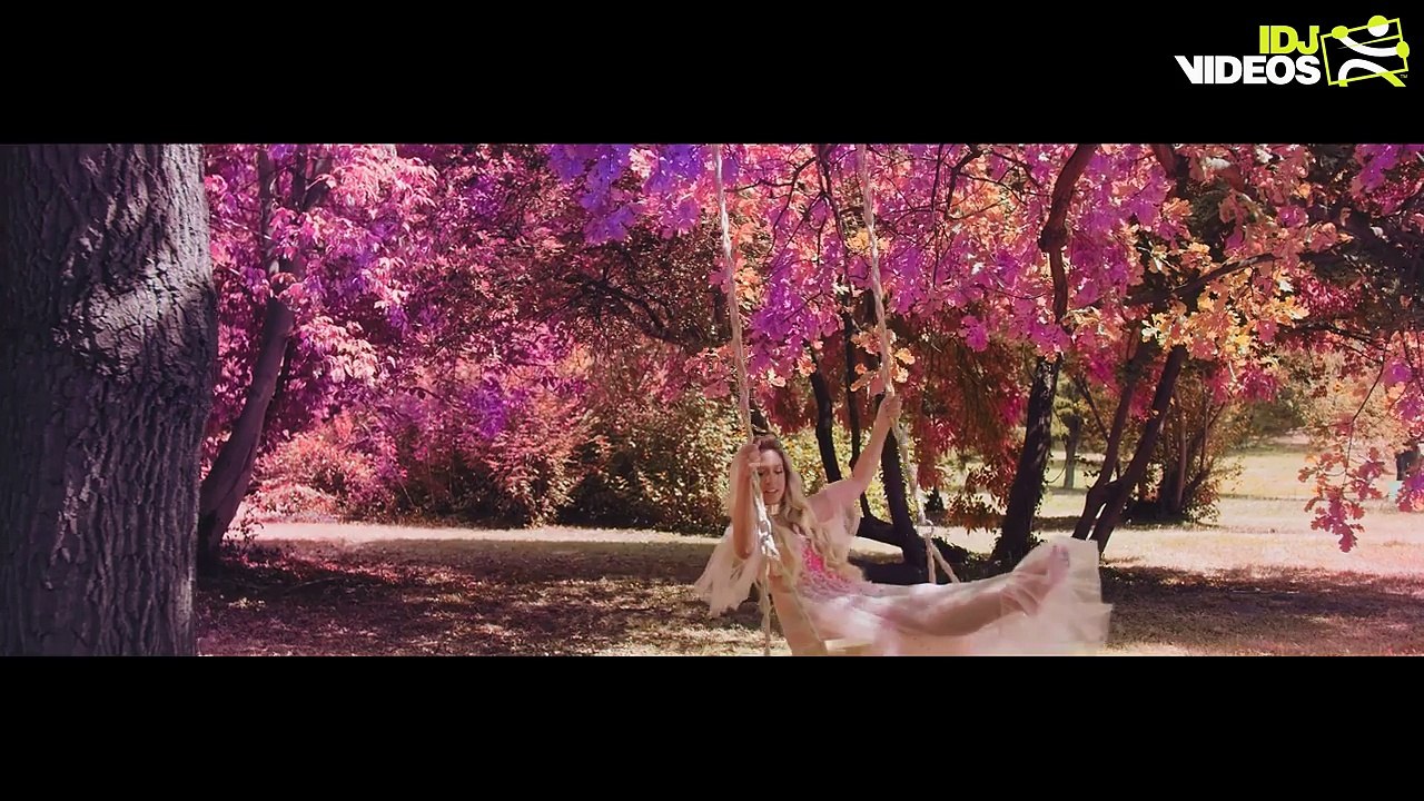 EMINA FEAT. MILICA TODOROVIC - LIMUNADA (OFFICIAL VIDEO) HD