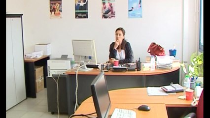 Ο δήμος Λαμιέων καλεί τους οφειλέτες