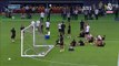 Marcelo Scores A Unique Goal in Real Madrid Training!