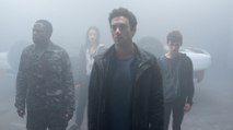 The Mist S1E8 // Season 1 Episode 8 // Putlockers