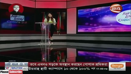 সালমান শাহ্‌র খুনিদের একি বললেন নায়ক সায়মন/ অঝোরে কাঁদলেন মা নিলা চৌধুরী | Salman Shah