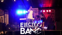 5/6 Ago. - Electro Band - Festa do Emigrante e Paróquia do Bom Sucesso