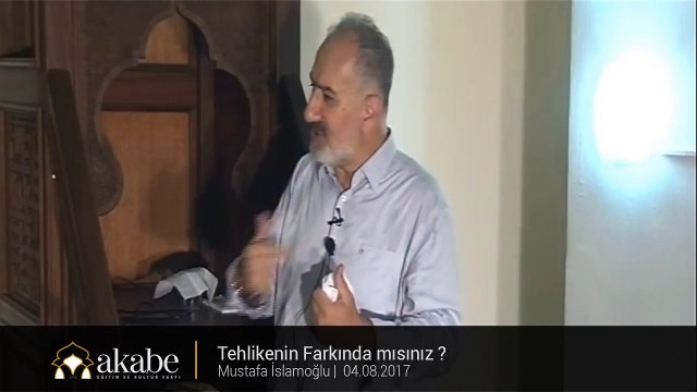 fir-awnü ebüw cehili şeytaeni terk edip tekfiyr ettiğiniz gibi içinizdeki putlarıda tekfiyr edin