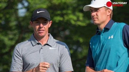 Players to watch at the PGA Championship