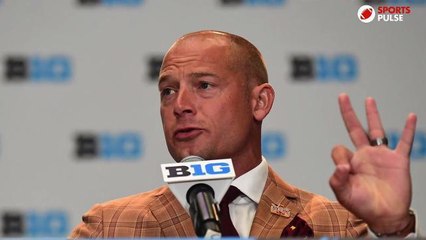 Minnesota's Fleck says program is 'sleeping giant'