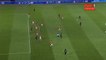 Casemiro Goal HD - Real Madrid 1-0 Manchester United 8.8.2017