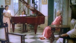 Esho Paraano Varana - Bengali Romantic Song - Dadar Kirti