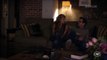 Rayna Tries To Get An Answer From Deacon (Clip from Nashville 5x2)