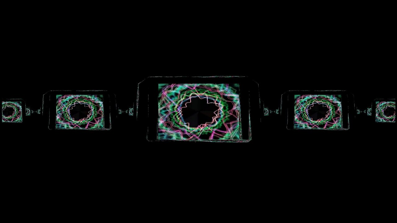 Intro  New and Fresh