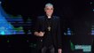 Sinead O'Connor Admits She's Suicidal in a New Jersey Motel | Billboard News