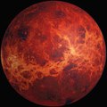 Boriska El Niño de Marte Subtítulos en español (1  5) Documental