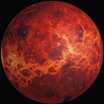 Boriska El Niño de Marte Subtítulos en español (1 5) Documental