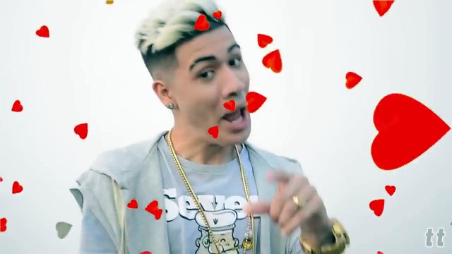 Minha Playlist de Músicas