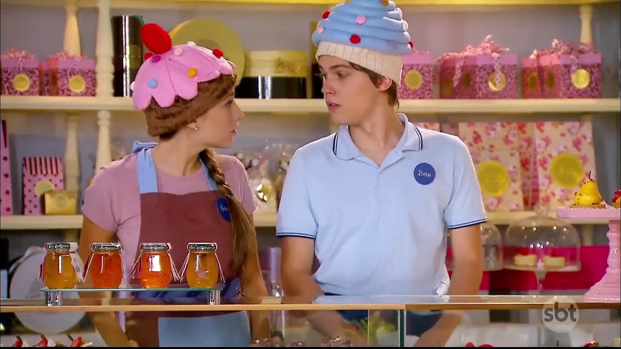 Chiquititas