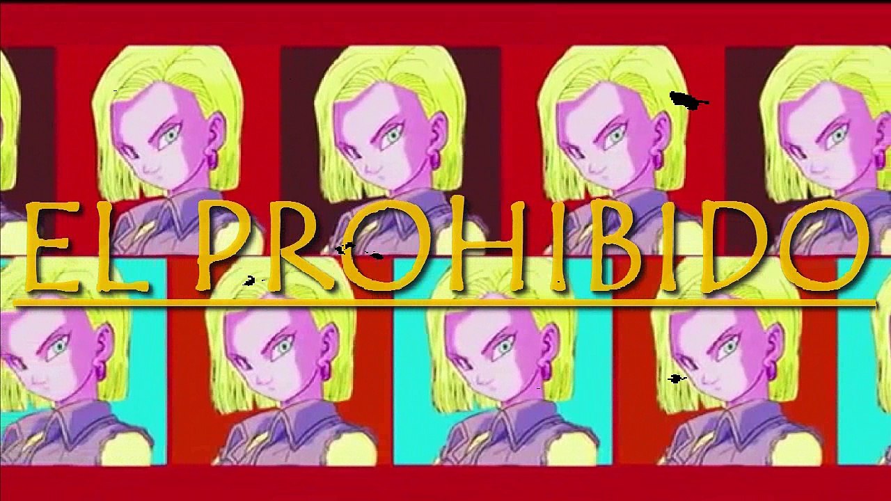 AZTECA 7 CABALLEROS DEL ZODIACO POTENCIA T OPENING PEGASUS FANTASY