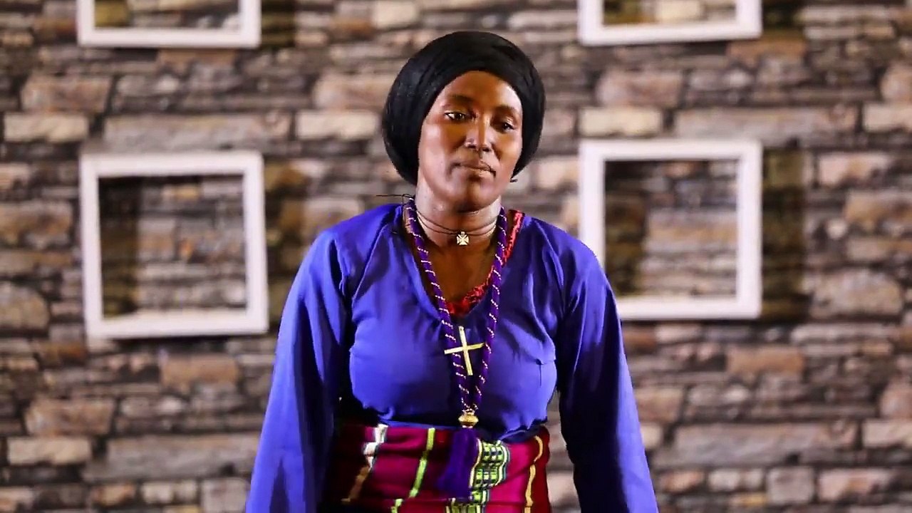 Ethiopia  Yemaleda Kokeboch Acting TV Show Season 4 Ep 8B የማለዳ ኮከቦች ምዕራፍ 4 ክፍል 8B