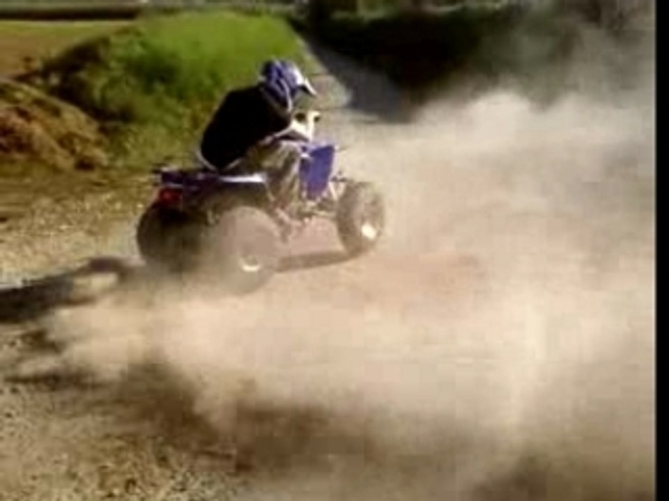 SV_A0051
