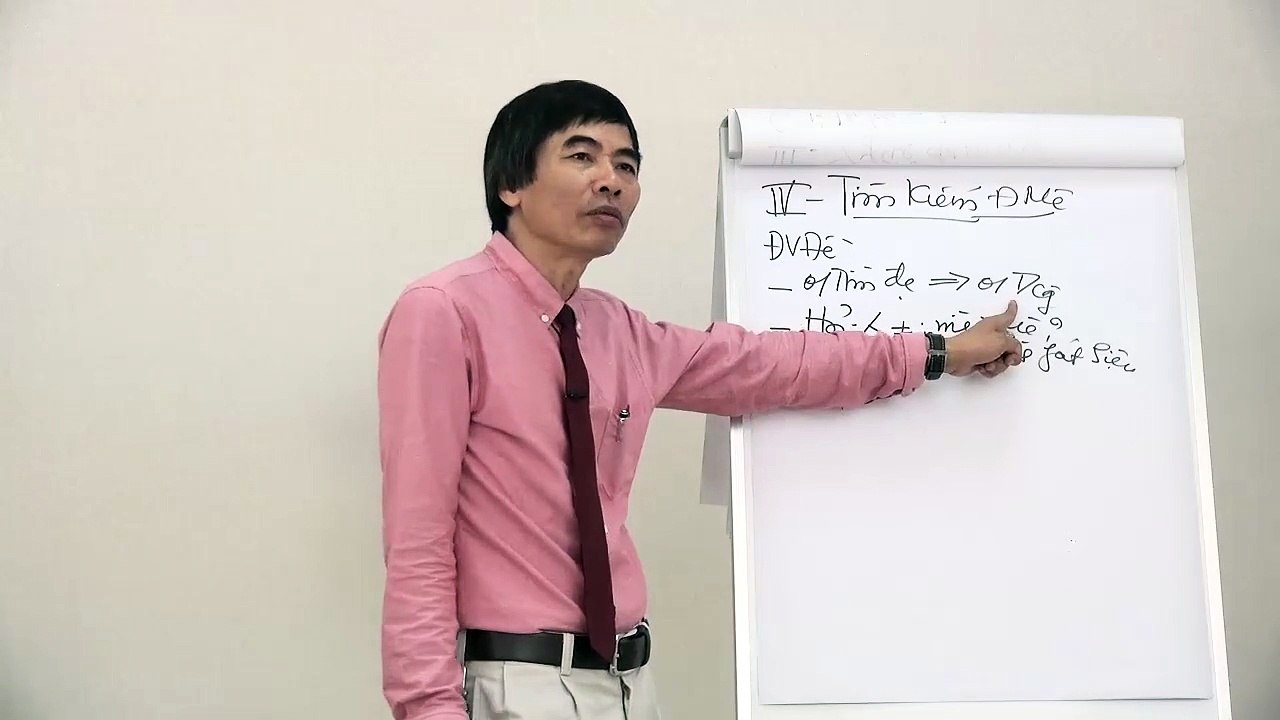 14-lesson