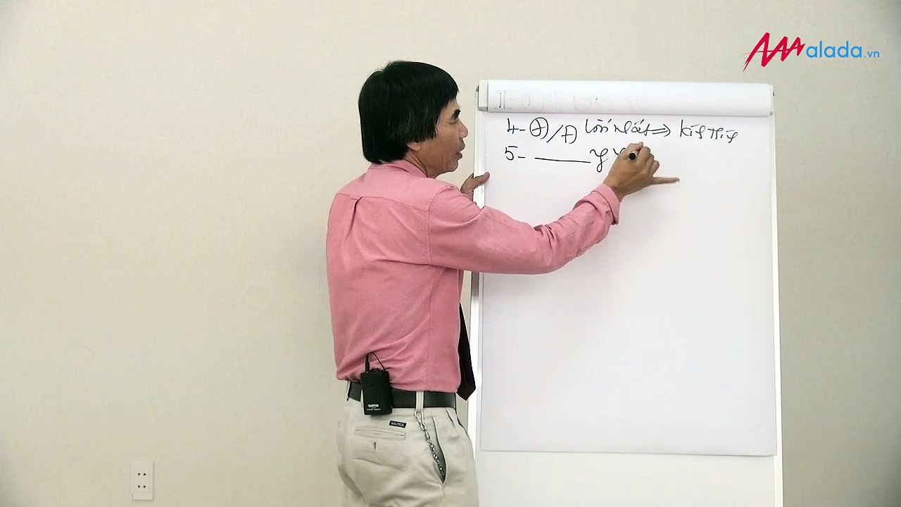 07-lesson