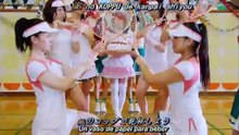 Omedetto chio