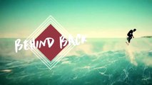 Surf World Series - Tricks Trailer