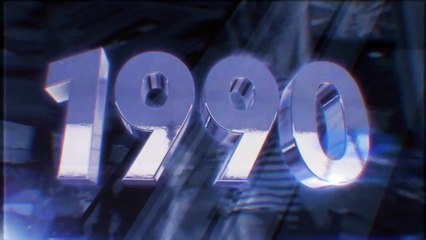 Nintendo World Championships 2017 - Reveal Trailer