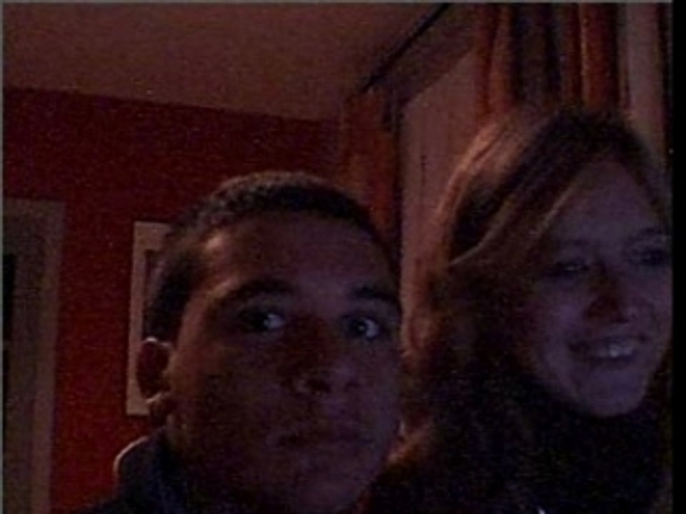 bouuuuuuuuuuuuuuu