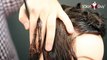 La Coupe de cheveux lutin tutoriel des femmes Thestandguy