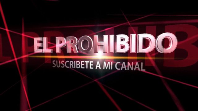 canal 5 caballeros del zodiaco comercial caballero de aldebaran de tauro y geminis