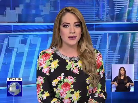 Reacciones tras medidas de austeridad del Gobierno