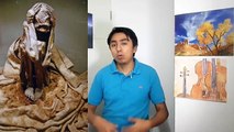 ¿ERAN ALTOS LOS INCAS? | La estatura promedio del peruano y de los antiguos peruanos | @So