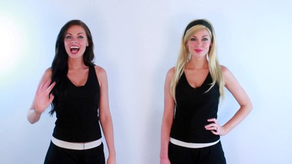 Danke für Ihre Unterstützung