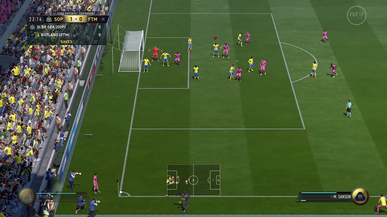 FIFA 17_20170808220644
