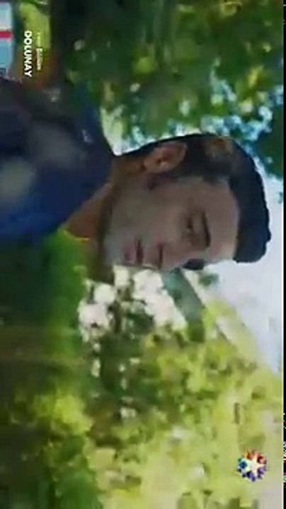 مسلسل البدر الحلقة 6 القسم 1 مترجم للعربية