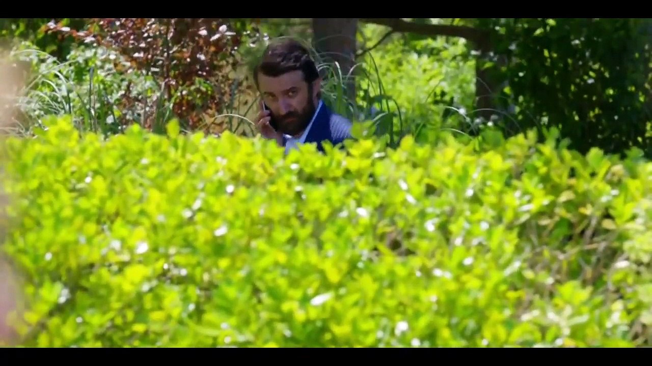 dolunay 6.bolum part 1